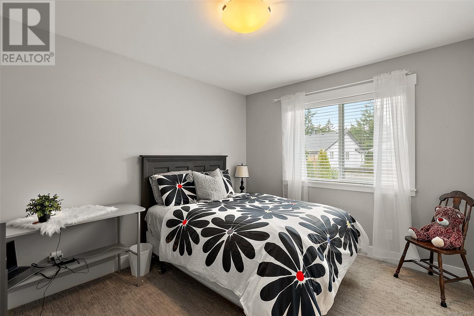 197 Bellamy Link, Langford, British Columbia  V9B 0R8 - Photo 17 - 1003167