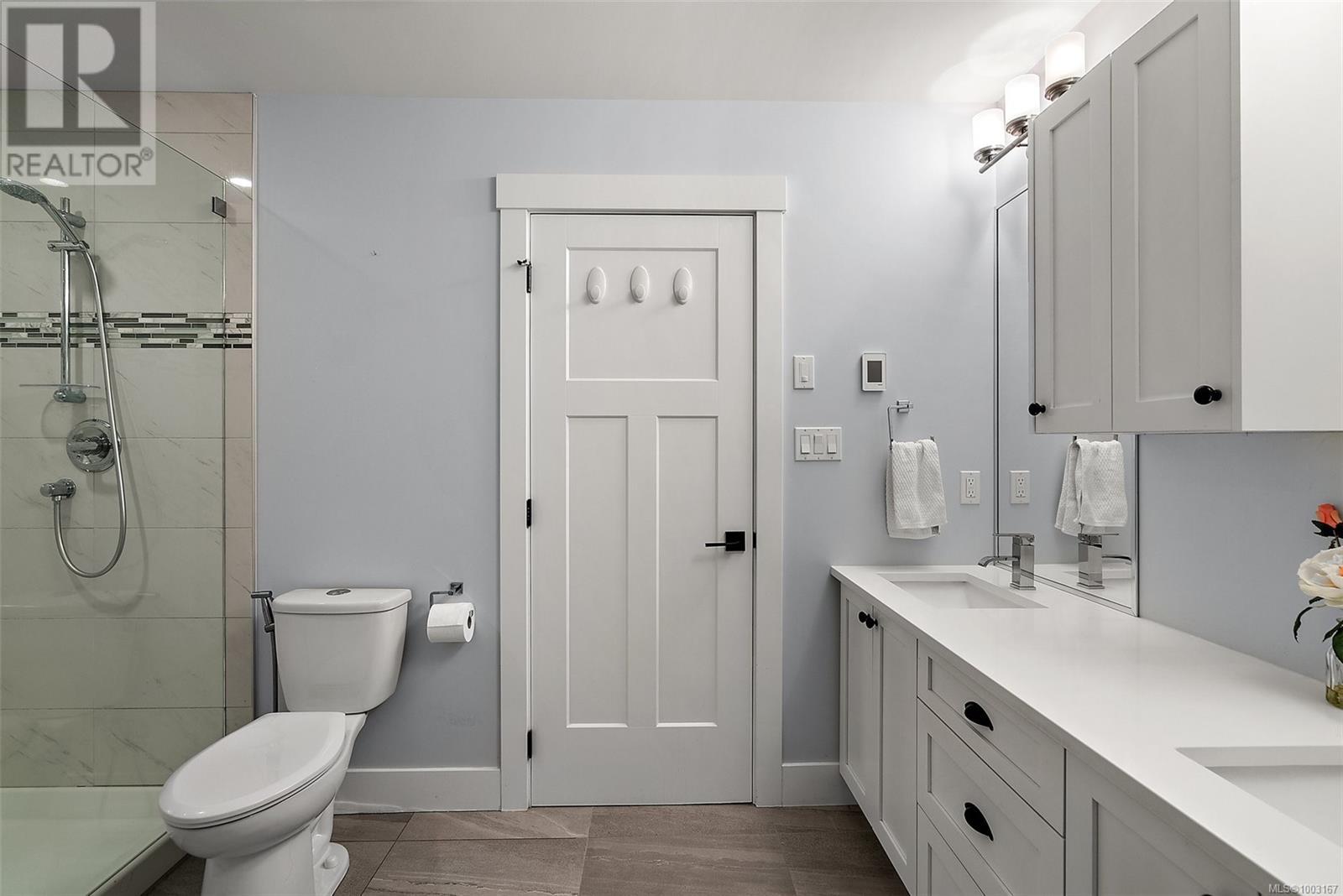 197 Bellamy Link, Langford, British Columbia  V9B 0R8 - Photo 18 - 1003167