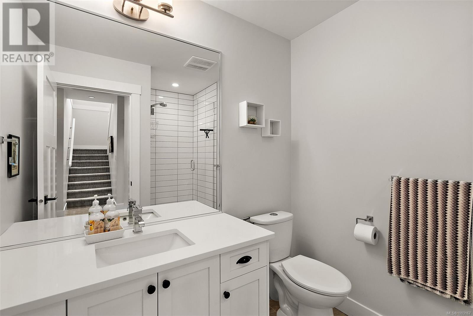 197 Bellamy Link, Langford, British Columbia  V9B 0R8 - Photo 19 - 1003167