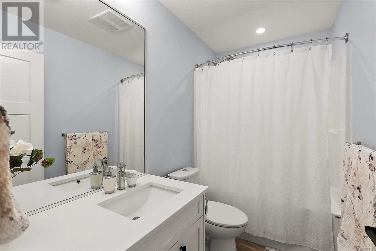 197 Bellamy Link, Langford, British Columbia  V9B 0R8 - Photo 20 - 1003167