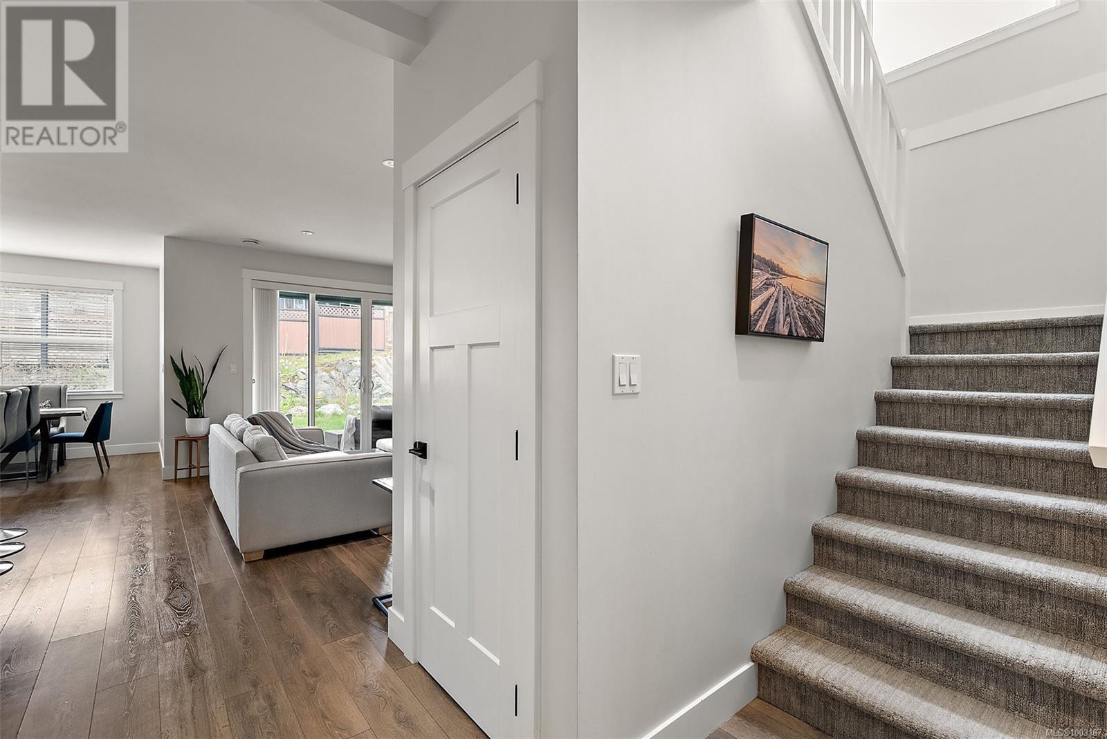 197 Bellamy Link, Langford, British Columbia  V9B 0R8 - Photo 21 - 1003167