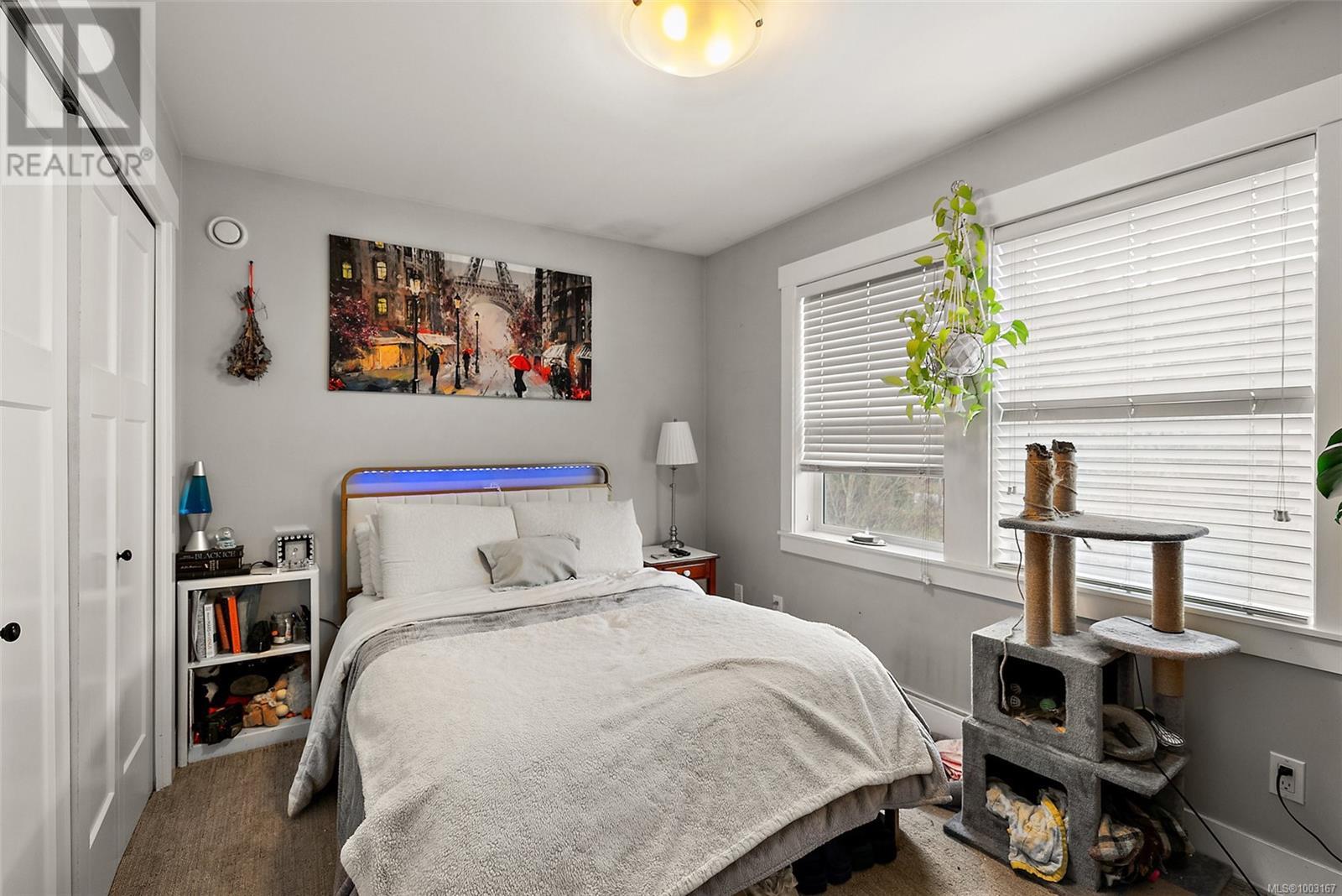 197 Bellamy Link, Langford, British Columbia  V9B 0R8 - Photo 25 - 1003167