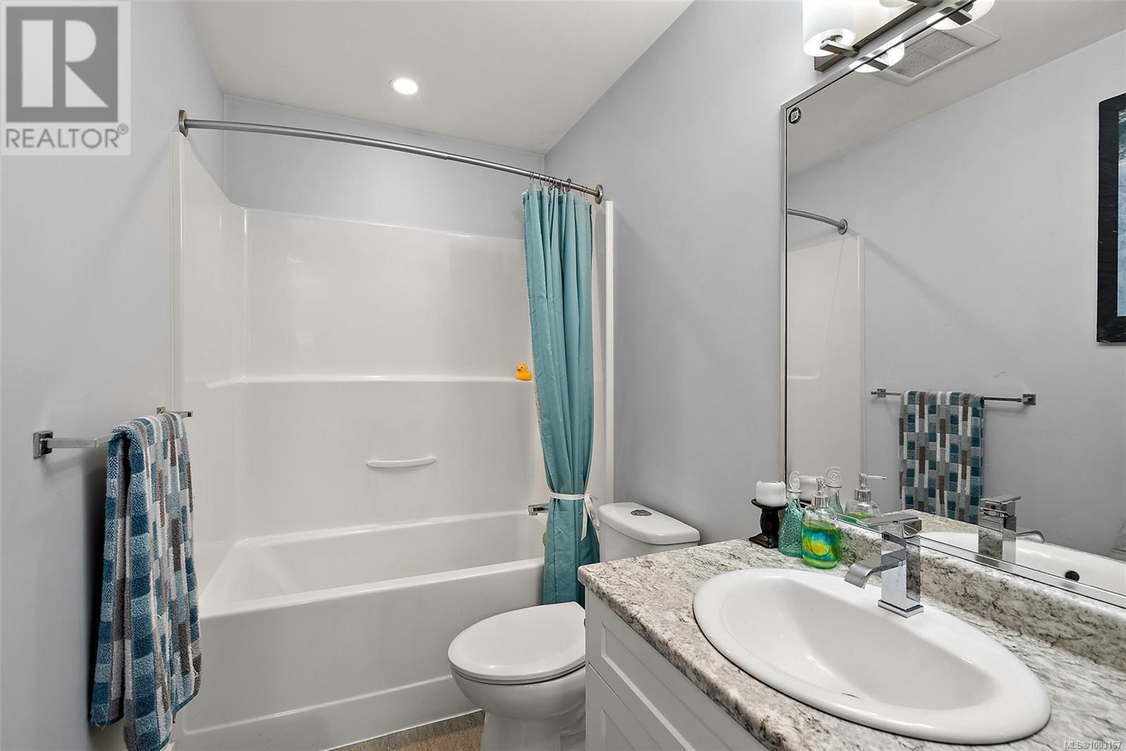 197 Bellamy Link, Langford, British Columbia  V9B 0R8 - Photo 26 - 1003167