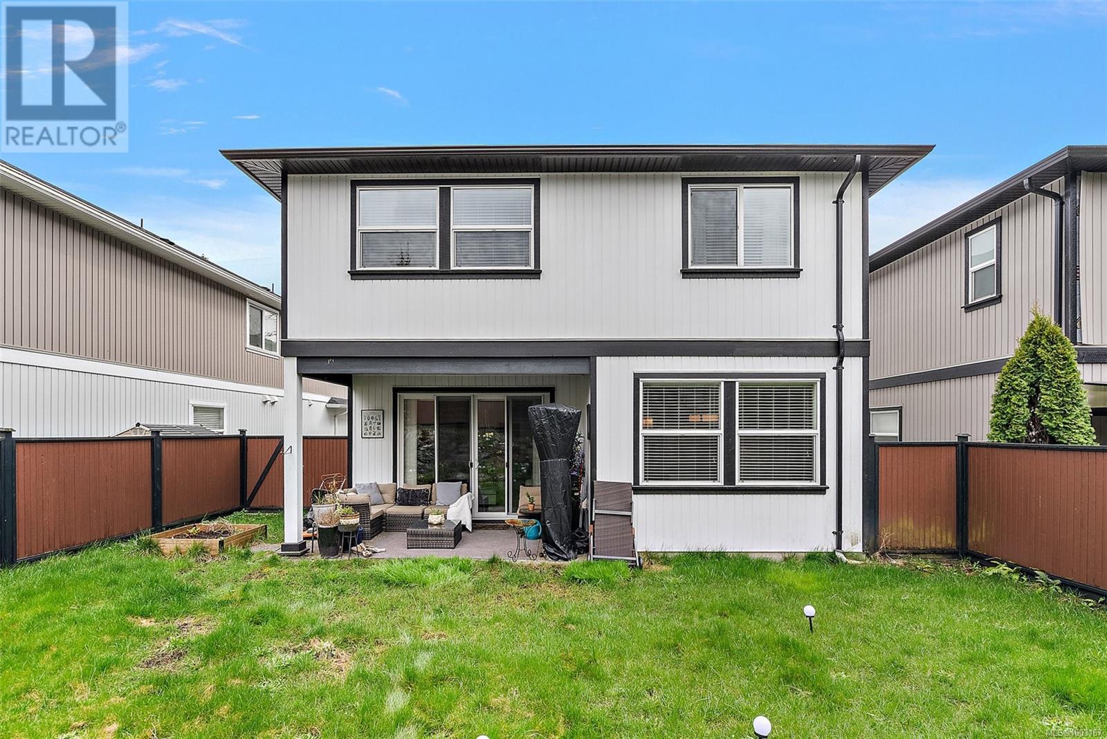 197 Bellamy Link, Langford, British Columbia  V9B 0R8 - Photo 28 - 1003167