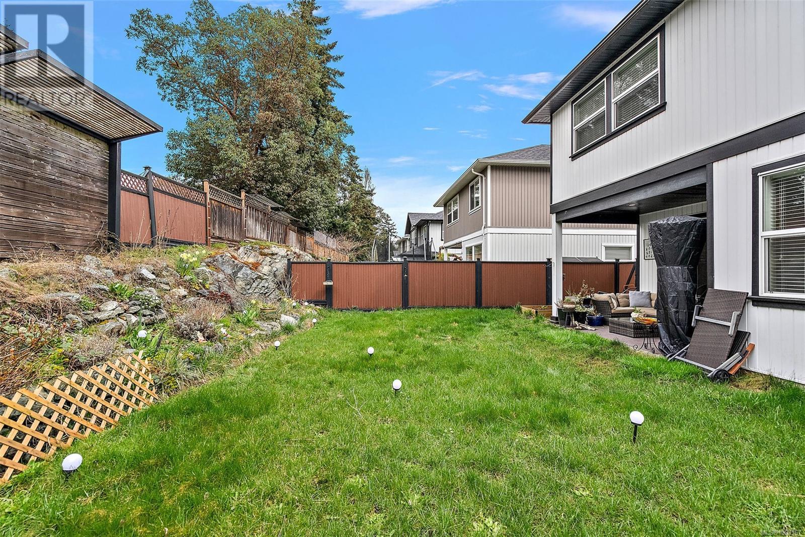 197 Bellamy Link, Langford, British Columbia  V9B 0R8 - Photo 29 - 1003167