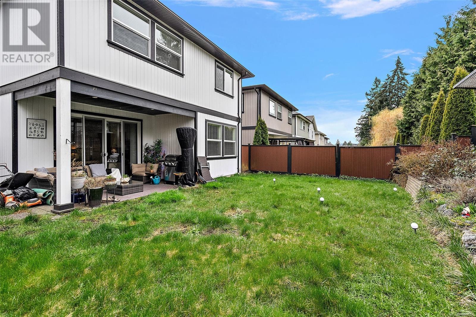 197 Bellamy Link, Langford, British Columbia  V9B 0R8 - Photo 30 - 1003167