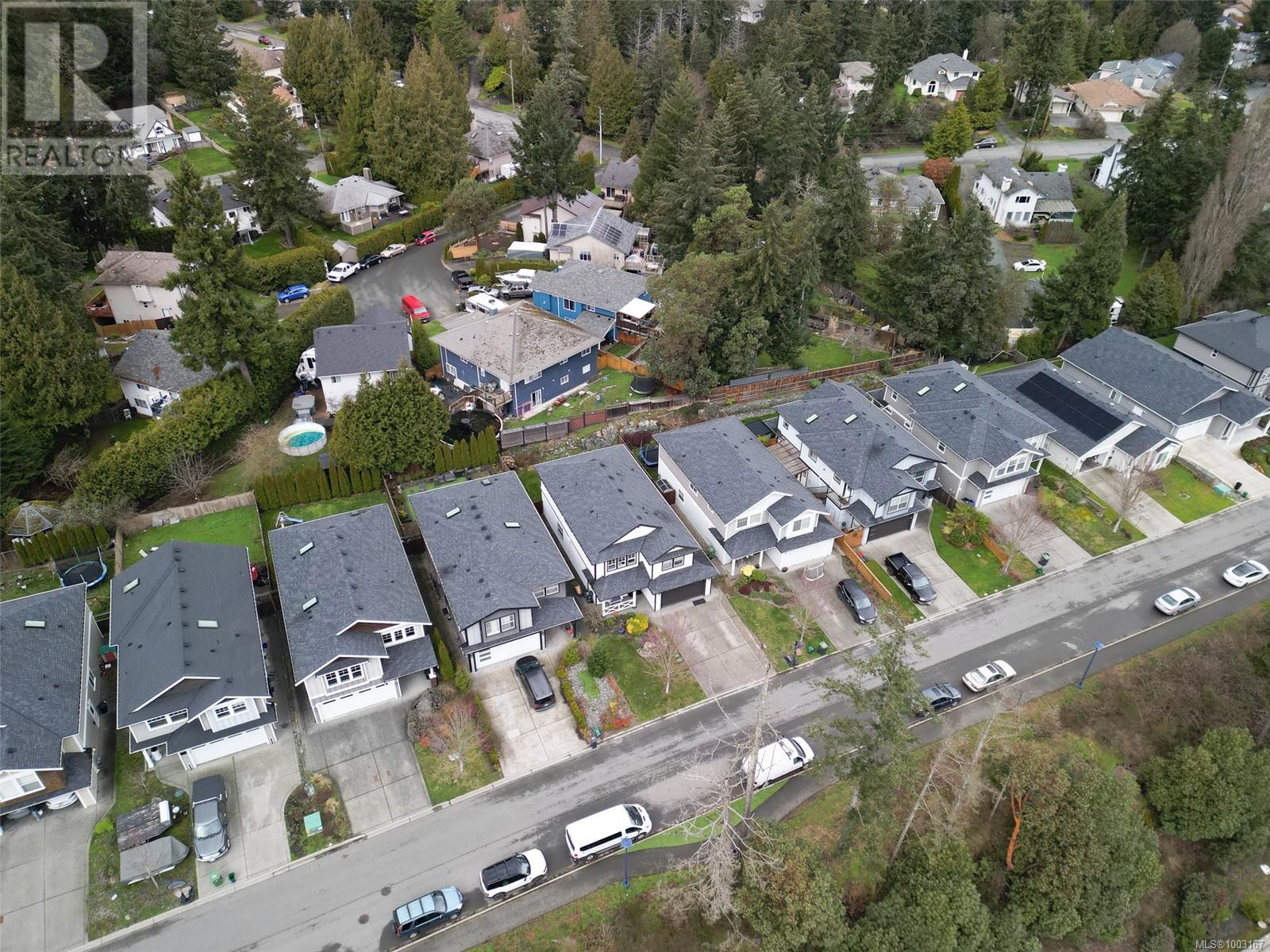 197 Bellamy Link, Langford, British Columbia  V9B 0R8 - Photo 31 - 1003167