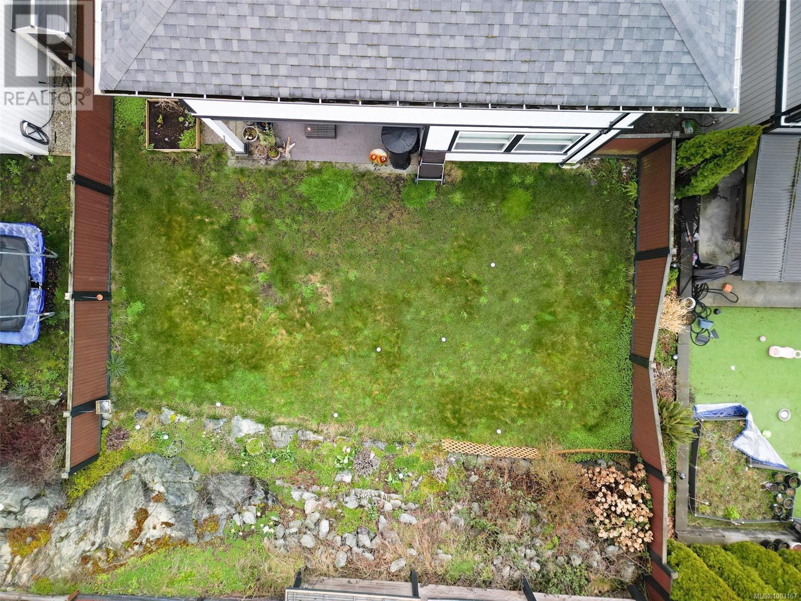 197 Bellamy Link, Langford, British Columbia  V9B 0R8 - Photo 32 - 1003167