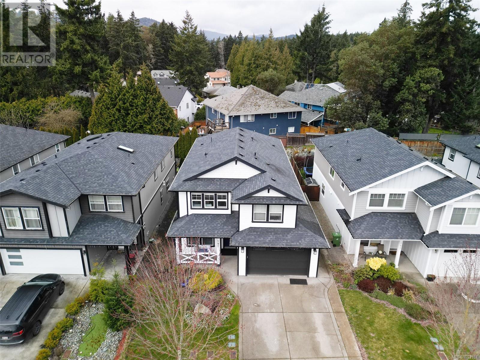 197 Bellamy Link, Langford, British Columbia  V9B 0R8 - Photo 35 - 1003167