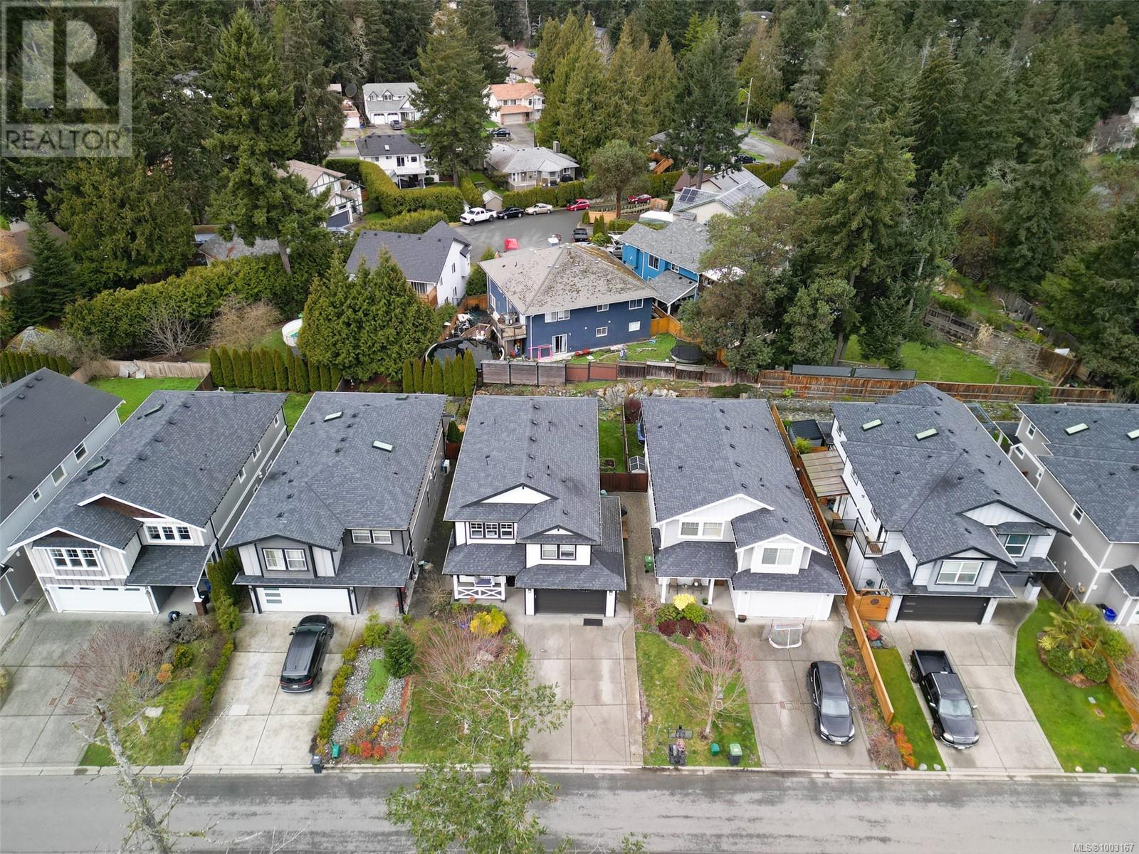 197 Bellamy Link, Langford, British Columbia  V9B 0R8 - Photo 36 - 1003167
