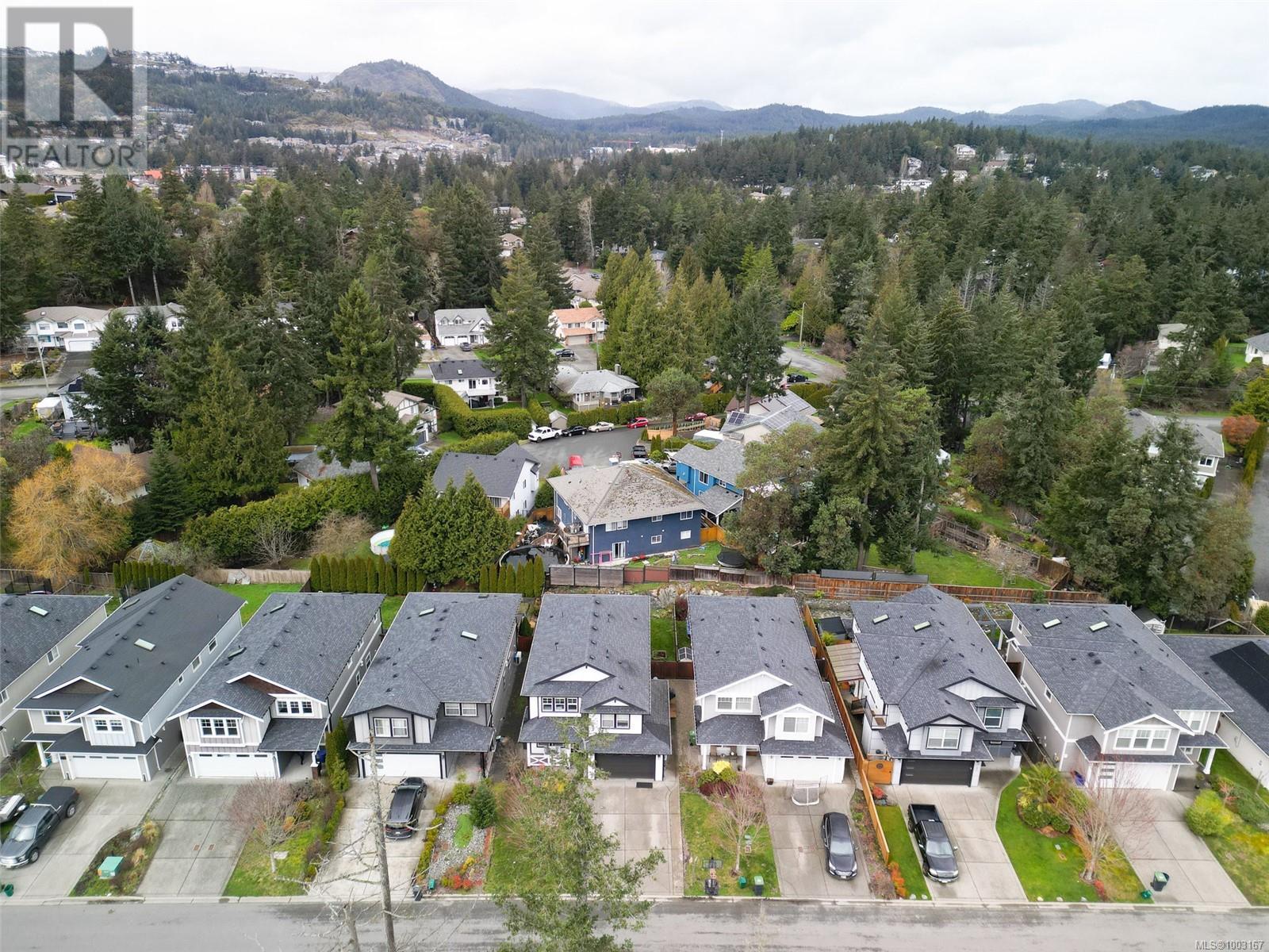 197 Bellamy Link, Langford, British Columbia  V9B 0R8 - Photo 37 - 1003167
