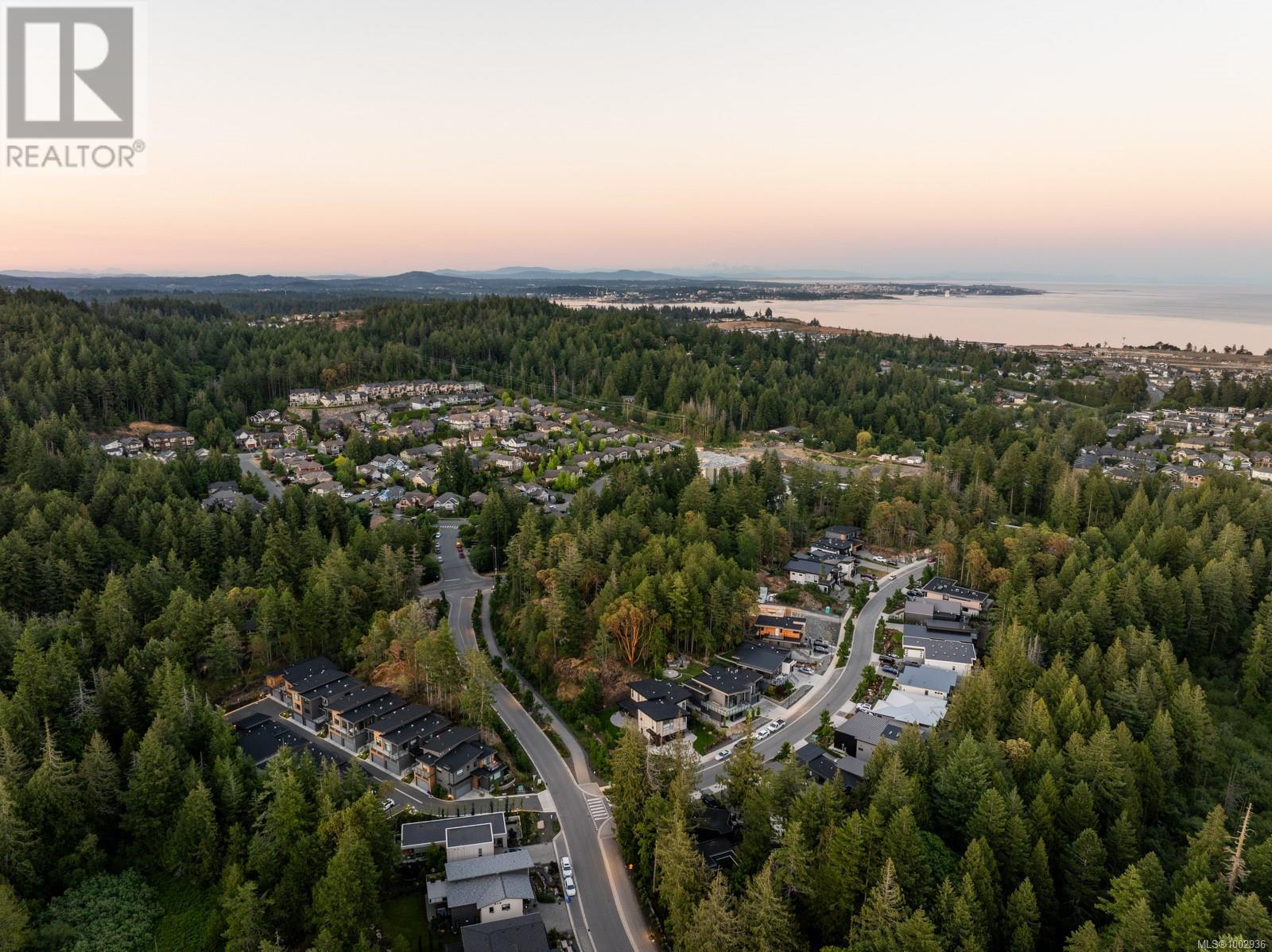 20 3921 Olympian Way, Colwood, British Columbia