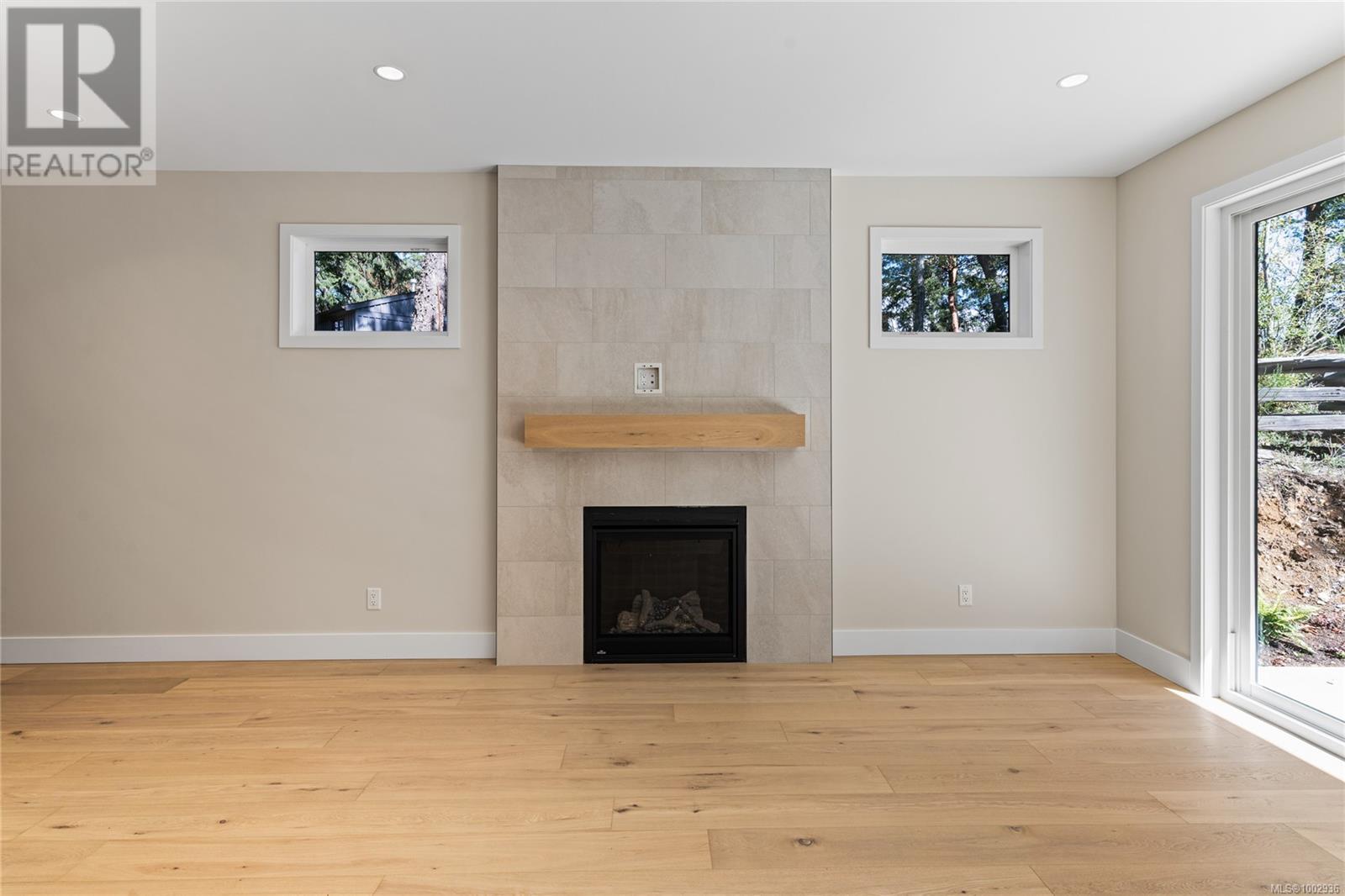 20 3921 Olympian Way, Colwood, British Columbia  V9C 0T1 - Photo 16 - 1002936