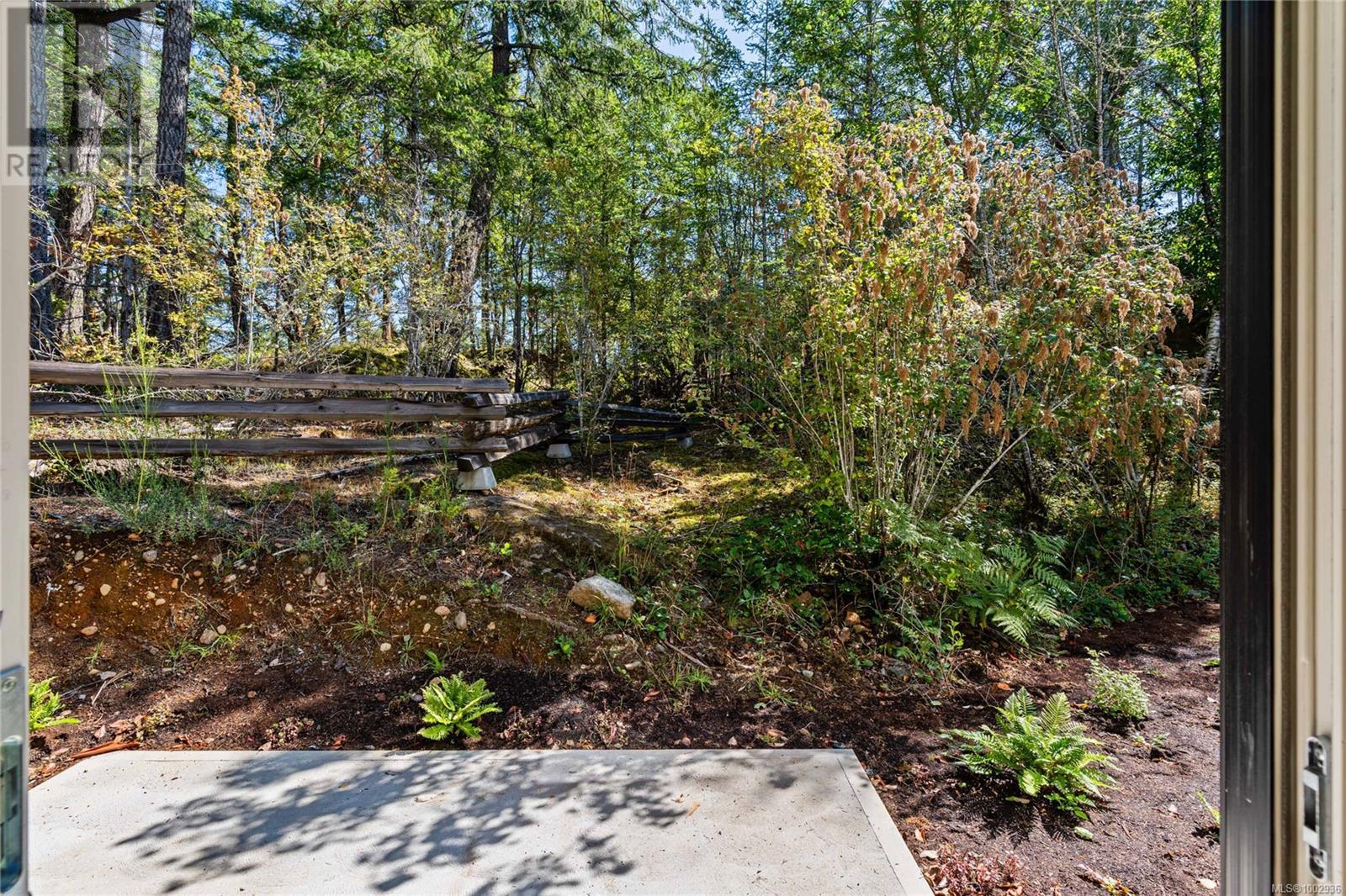 20 3921 Olympian Way, Colwood, British Columbia  V9C 0T1 - Photo 19 - 1002936
