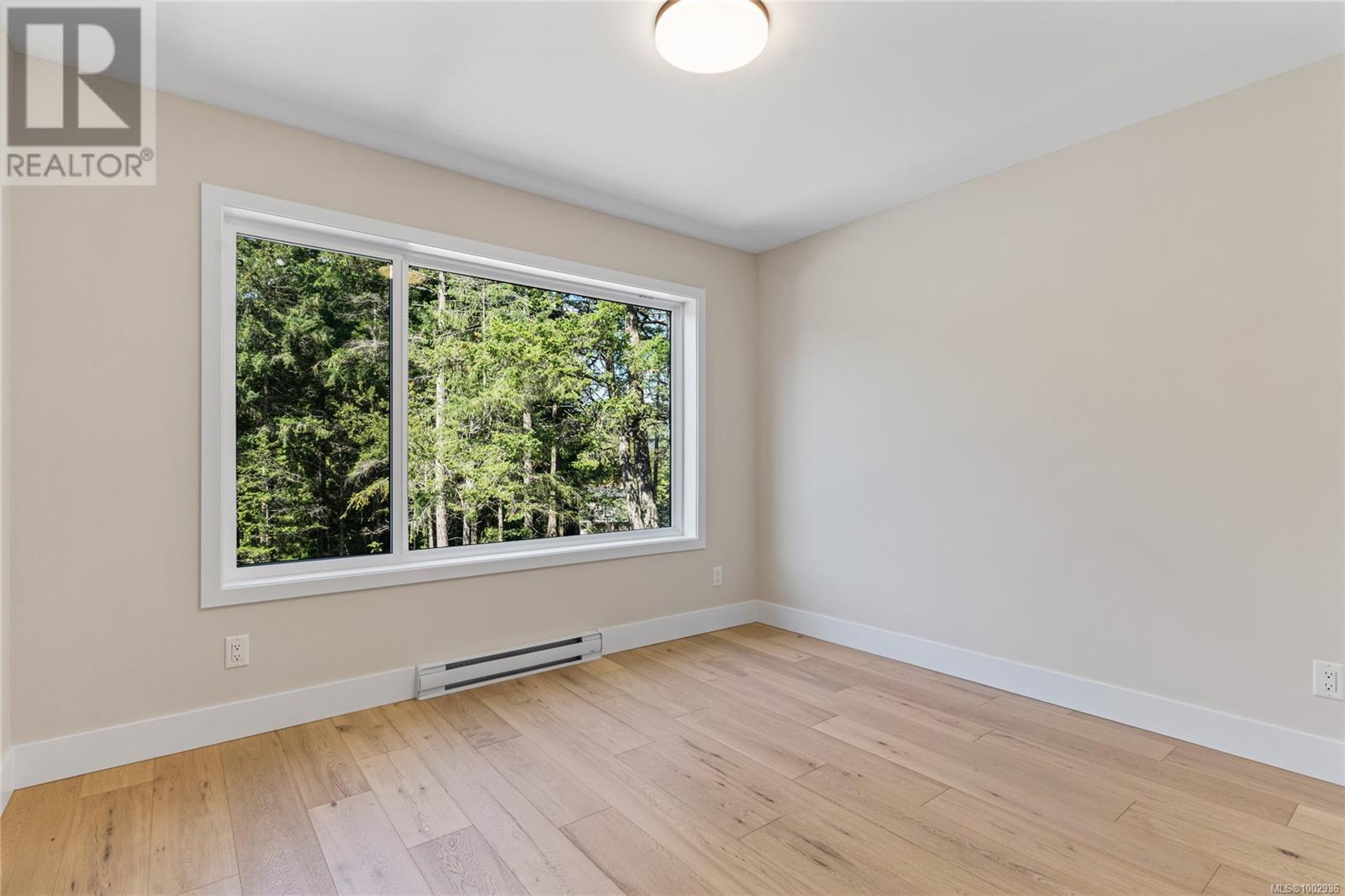 20 3921 Olympian Way, Colwood, British Columbia  V9C 0T1 - Photo 29 - 1002936