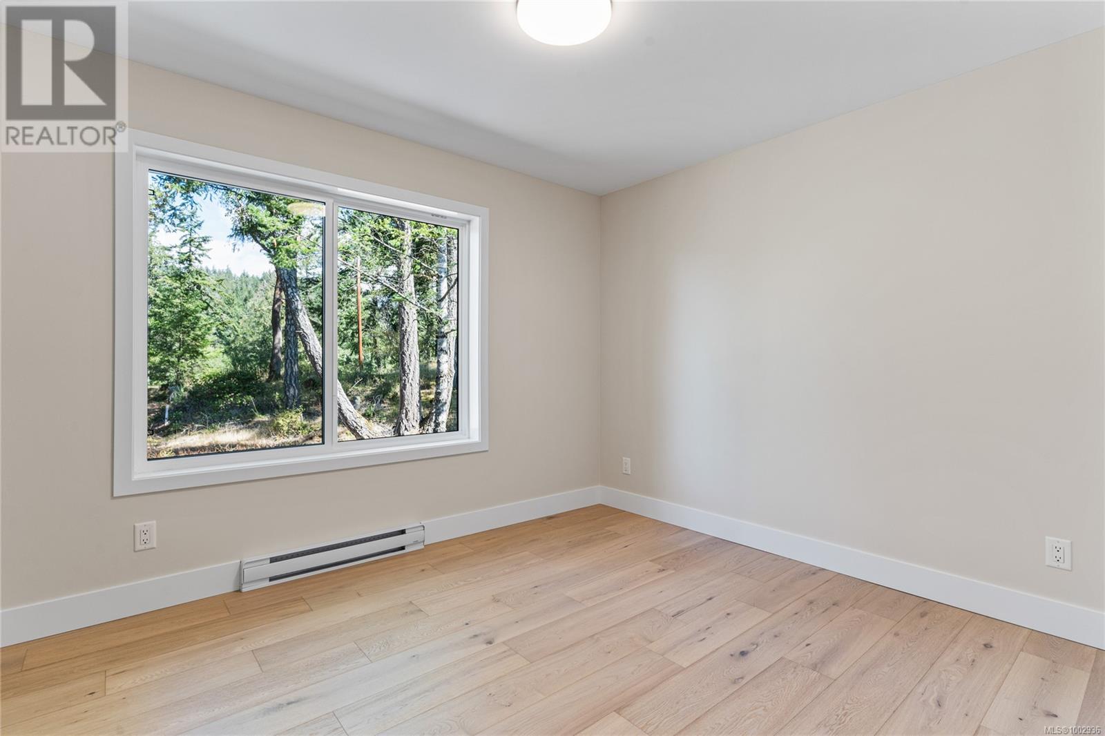 20 3921 Olympian Way, Colwood, British Columbia  V9C 0T1 - Photo 32 - 1002936
