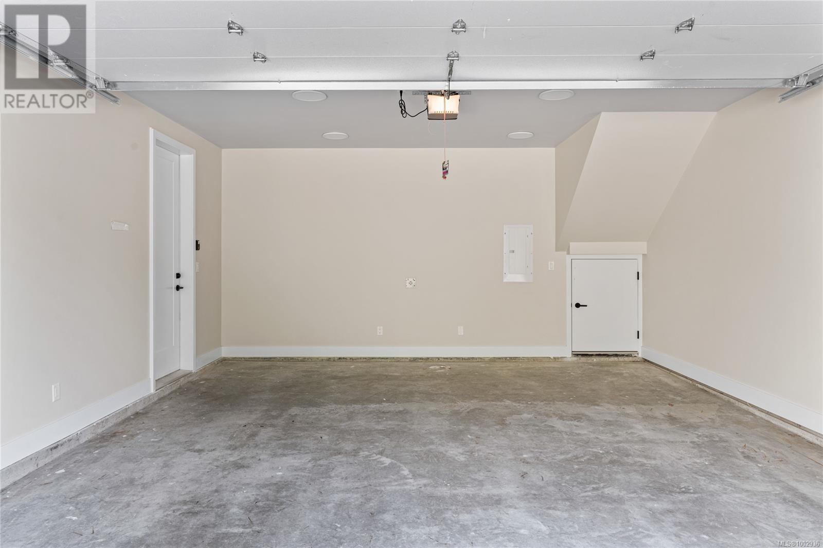 20 3921 Olympian Way, Colwood, British Columbia  V9C 0T1 - Photo 33 - 1002936