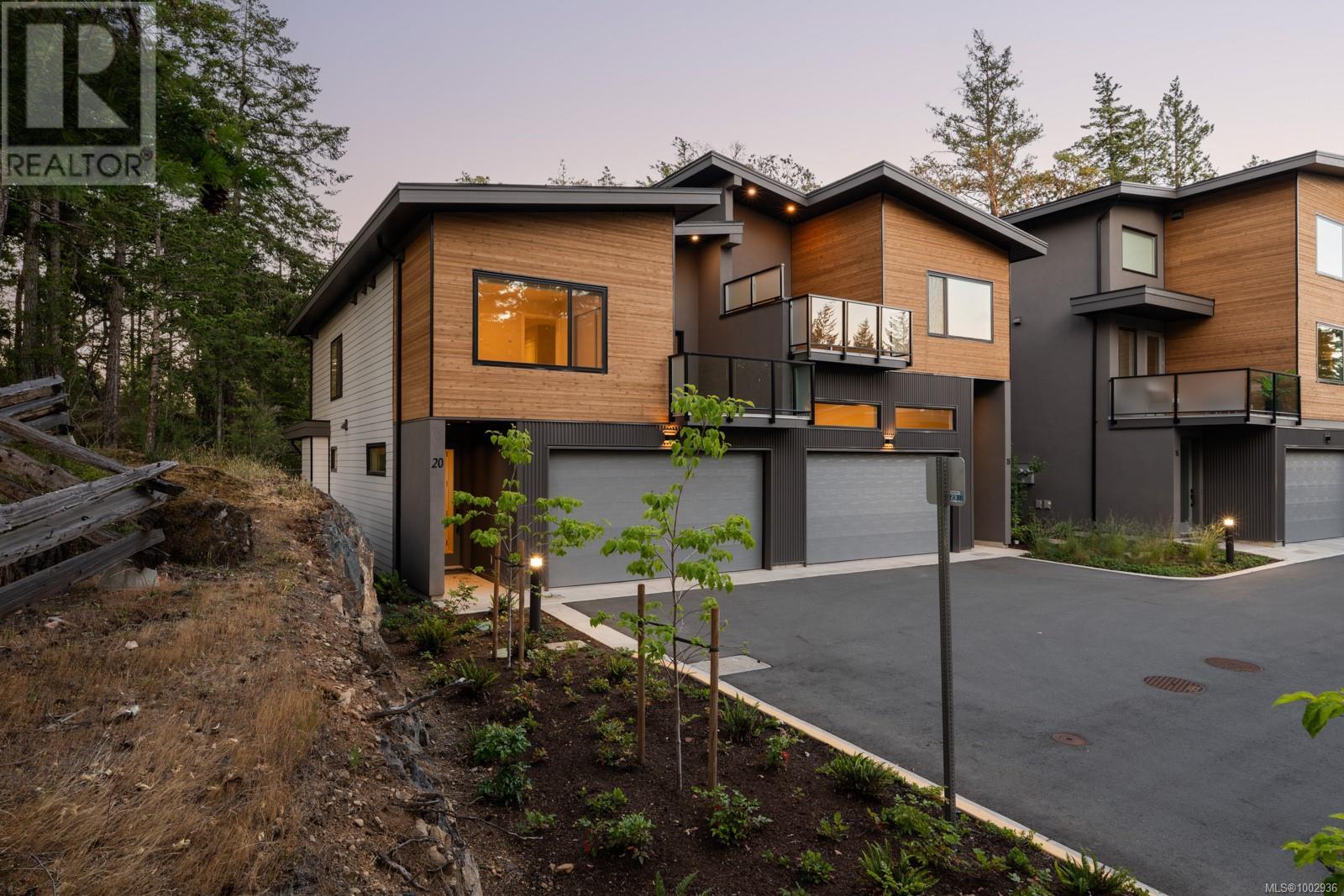 20 3921 Olympian Way, Colwood, British Columbia  V9C 0T1 - Photo 37 - 1002936