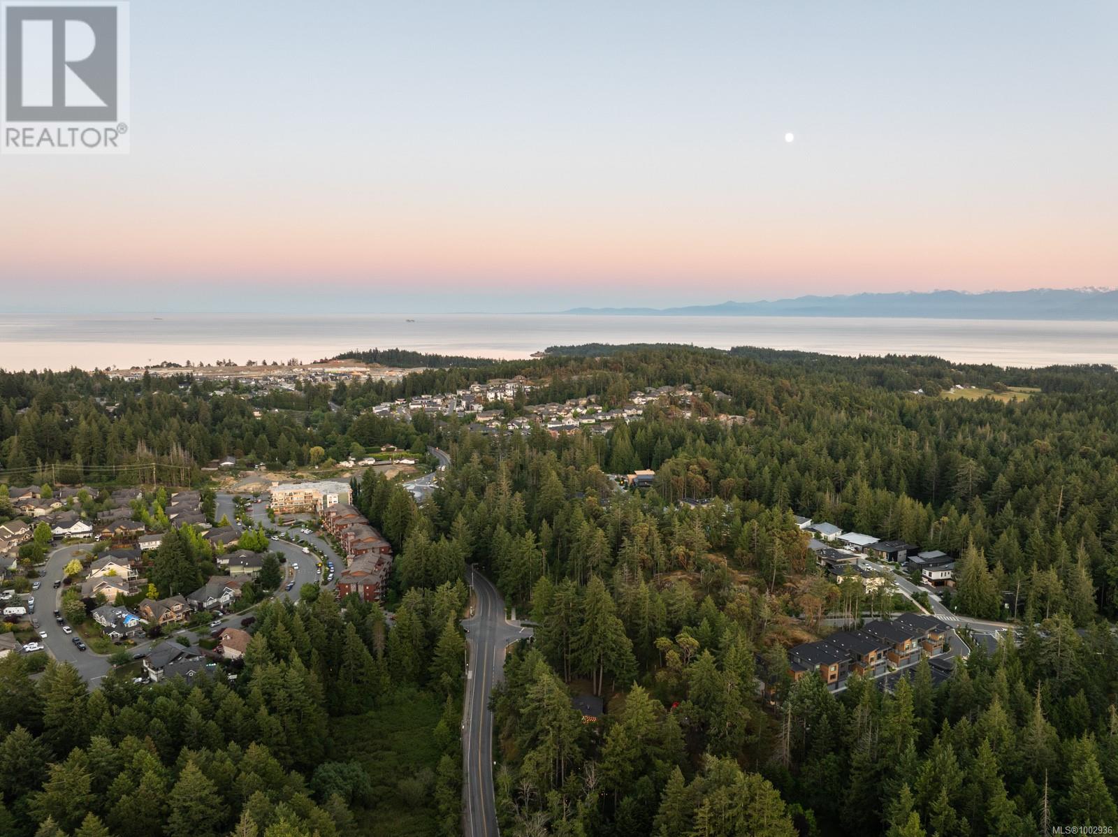 20 3921 Olympian Way, Colwood, British Columbia  V9C 0T1 - Photo 41 - 1002936