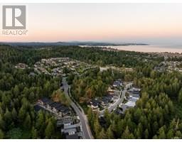 20 3921 Olympian Way Olympic Breeze
