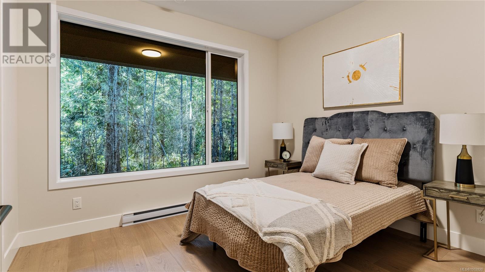 13 3921 Olympian Way, Colwood, British Columbia  V9C 0T1 - Photo 30 - 1002820