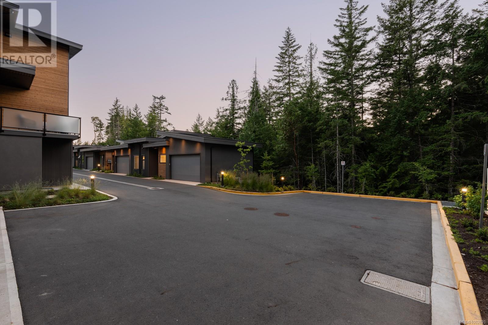13 3921 Olympian Way, Colwood, British Columbia  V9C 0T1 - Photo 35 - 1002820