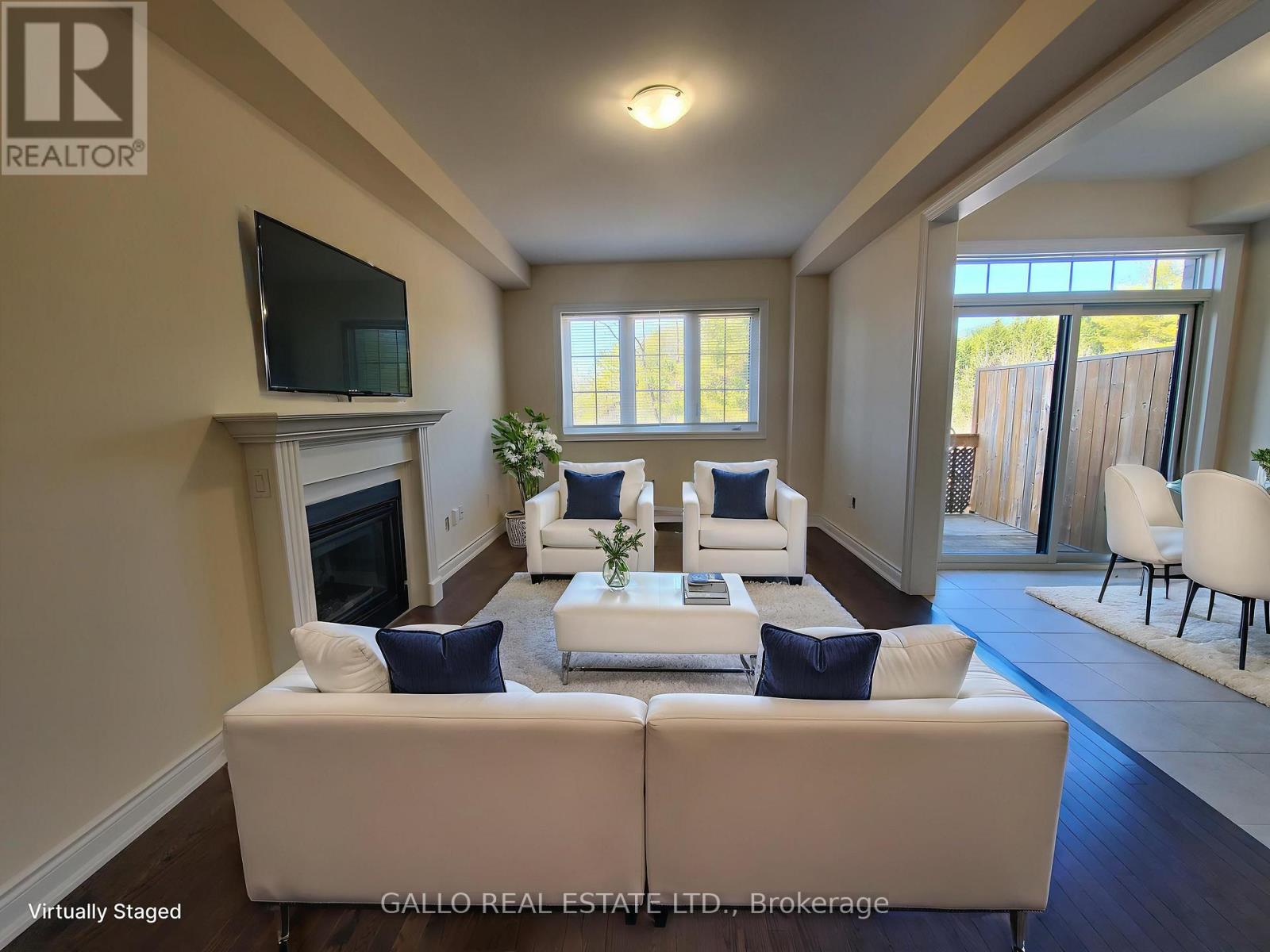 Property at 124 COUNTRYMAN ROAD image 5
