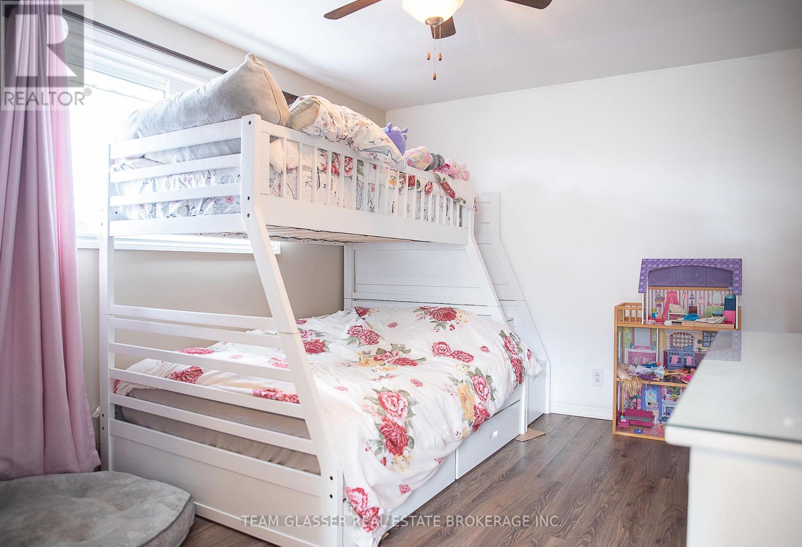 28 Parkview Heights, Aylmer, Ontario  N5H 2J8 - Photo 21 - X12116083