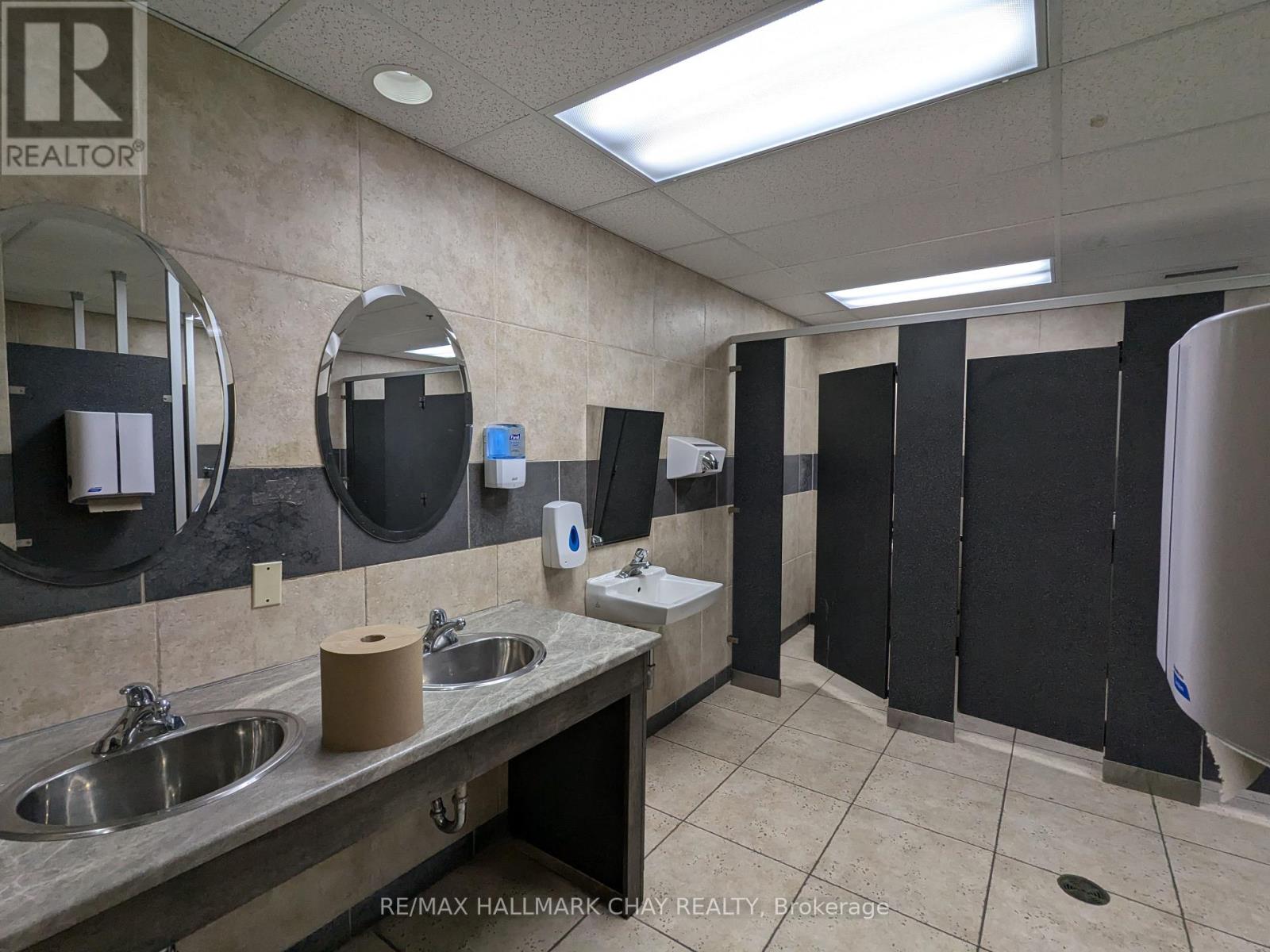 H - 279 Bayview Drive, Barrie, Ontario  L4N 8X9 - Photo 13 - S12053971