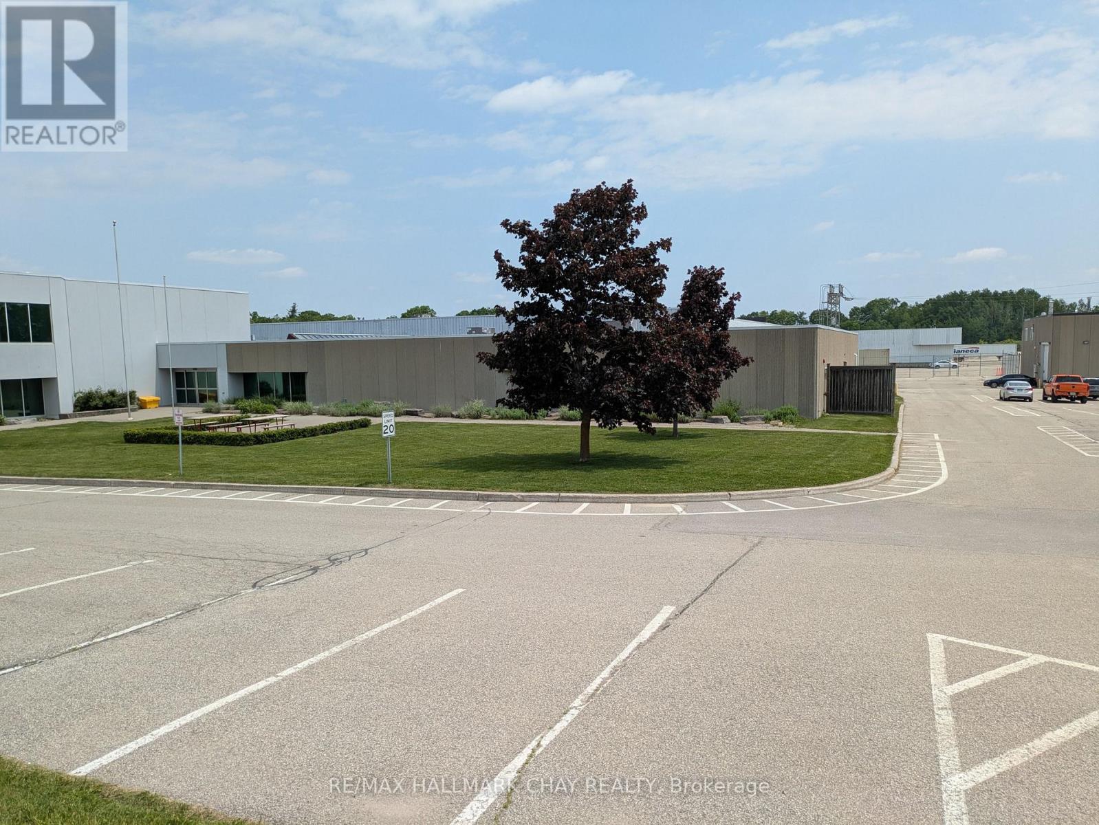 H - 279 BAYVIEW DRIVE, Barrie, Ontario