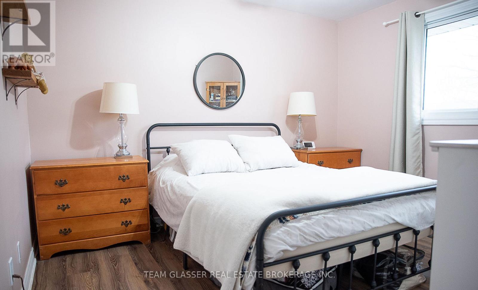 28 Parkview Heights, Aylmer, Ontario  N5H 2J8 - Photo 26 - X12116083