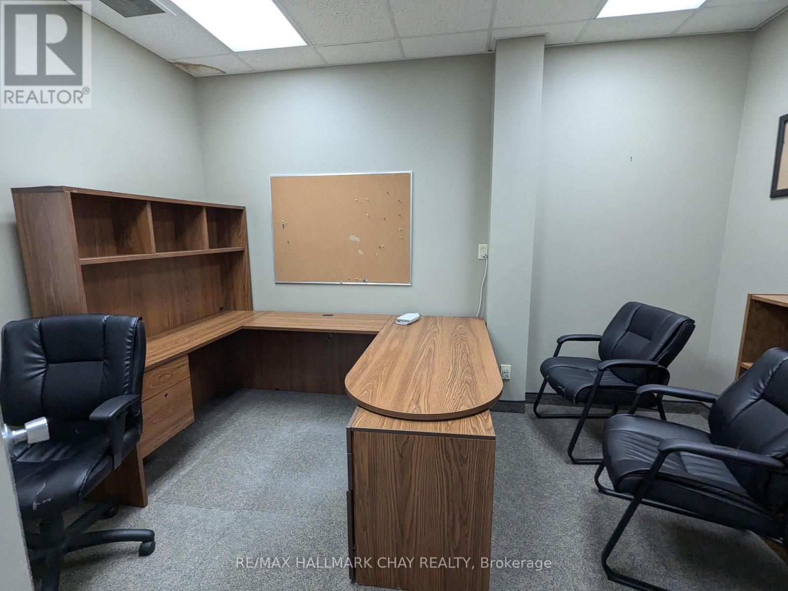 H - 279 Bayview Drive, Barrie, Ontario  L4N 8X9 - Photo 25 - S12053971