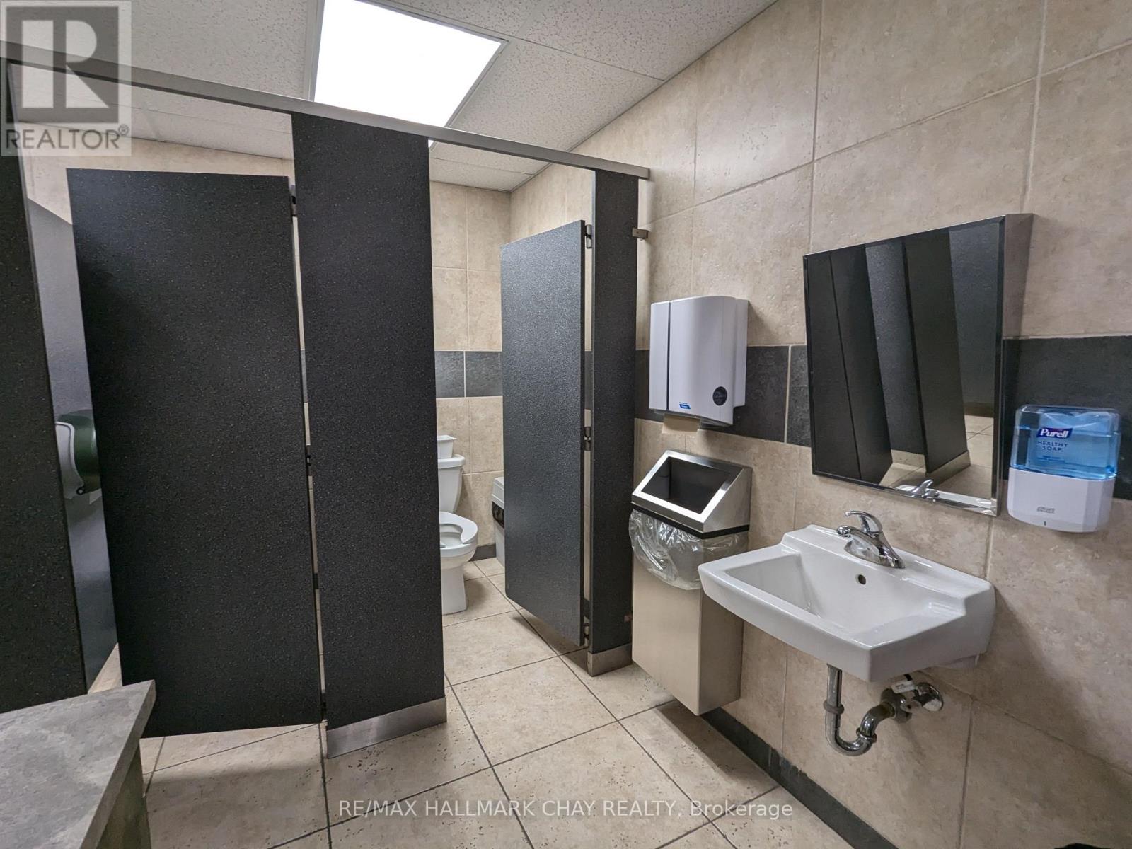 H - 279 Bayview Drive, Barrie, Ontario  L4N 8X9 - Photo 17 - S12053971