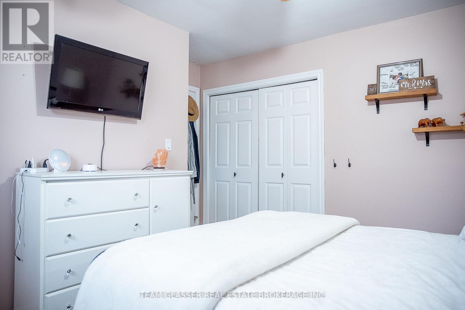 28 Parkview Heights, Aylmer, Ontario  N5H 2J8 - Photo 27 - X12116083