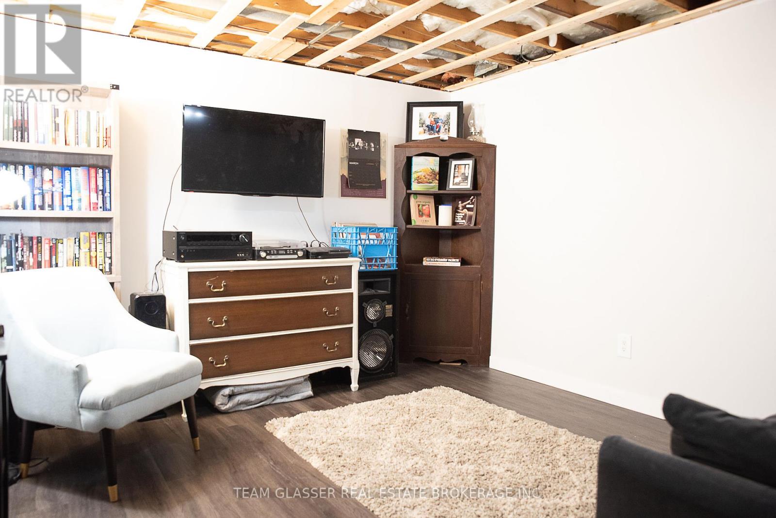 28 Parkview Heights, Aylmer, Ontario  N5H 2J8 - Photo 31 - X12116083