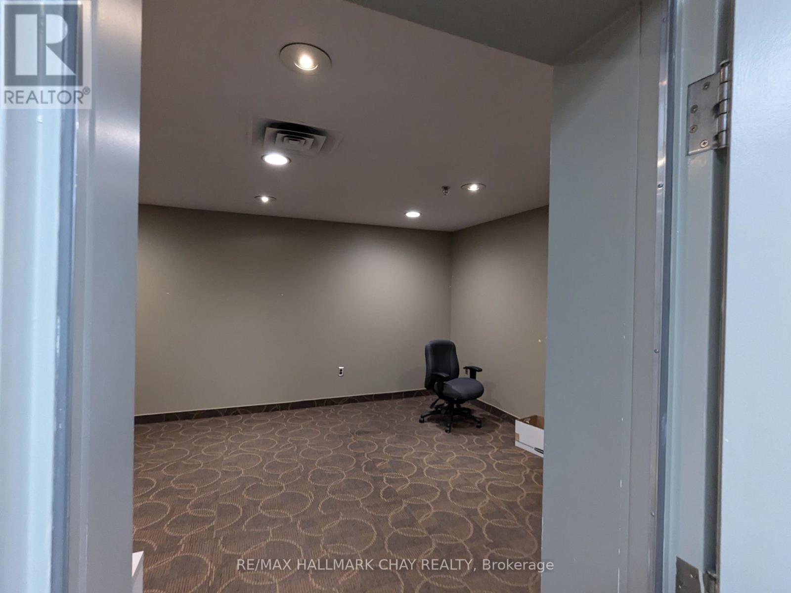 H - 279 Bayview Drive, Barrie, Ontario  L4N 8X9 - Photo 30 - S12053971