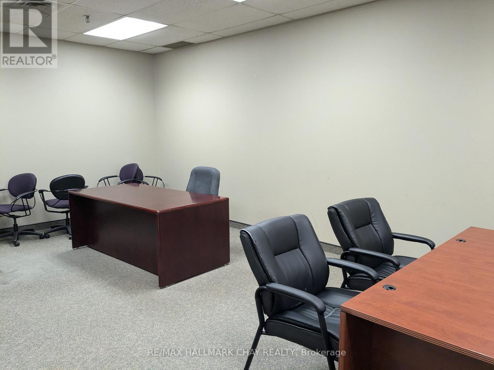 H - 279 Bayview Drive, Barrie, Ontario  L4N 8X9 - Photo 33 - S12053971