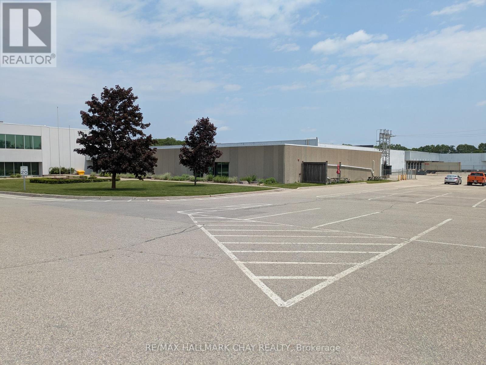 H - 279 Bayview Drive, Barrie, Ontario  L4N 8X9 - Photo 46 - S12053971