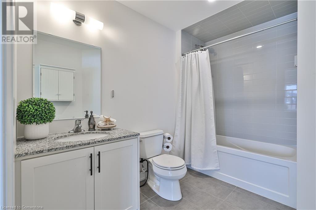 4040 Upper Middle Road Unit# 222, Burlington, Ontario  L7M 0H2 - Photo 25 - 40739381