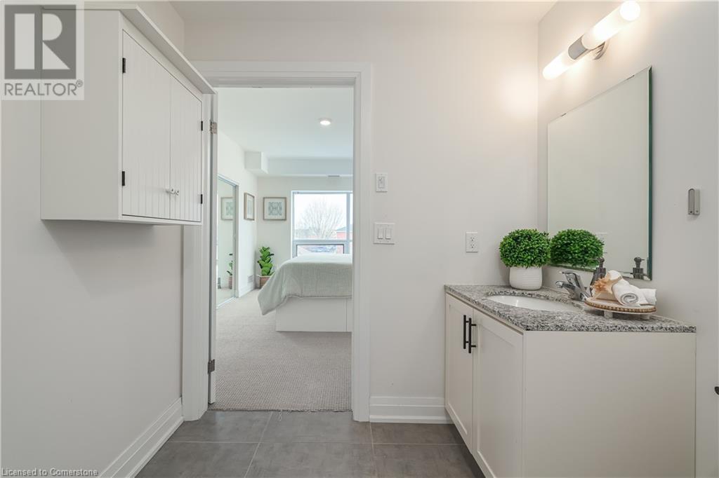 4040 Upper Middle Road Unit# 222, Burlington, Ontario  L7M 0H2 - Photo 26 - 40739381