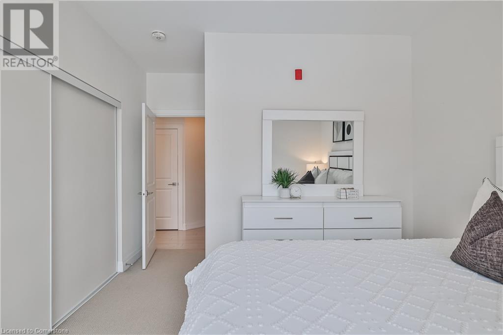 4040 Upper Middle Road Unit# 222, Burlington, Ontario  L7M 0H2 - Photo 32 - 40739381