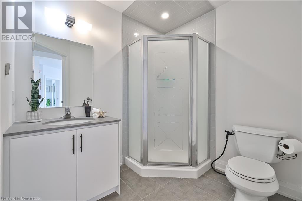 4040 Upper Middle Road Unit# 222, Burlington, Ontario  L7M 0H2 - Photo 34 - 40739381