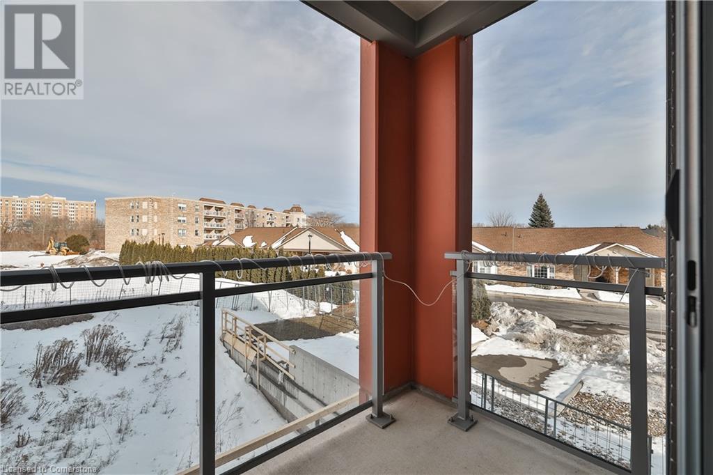 4040 Upper Middle Road Unit# 222, Burlington, Ontario  L7M 0H2 - Photo 36 - 40739381