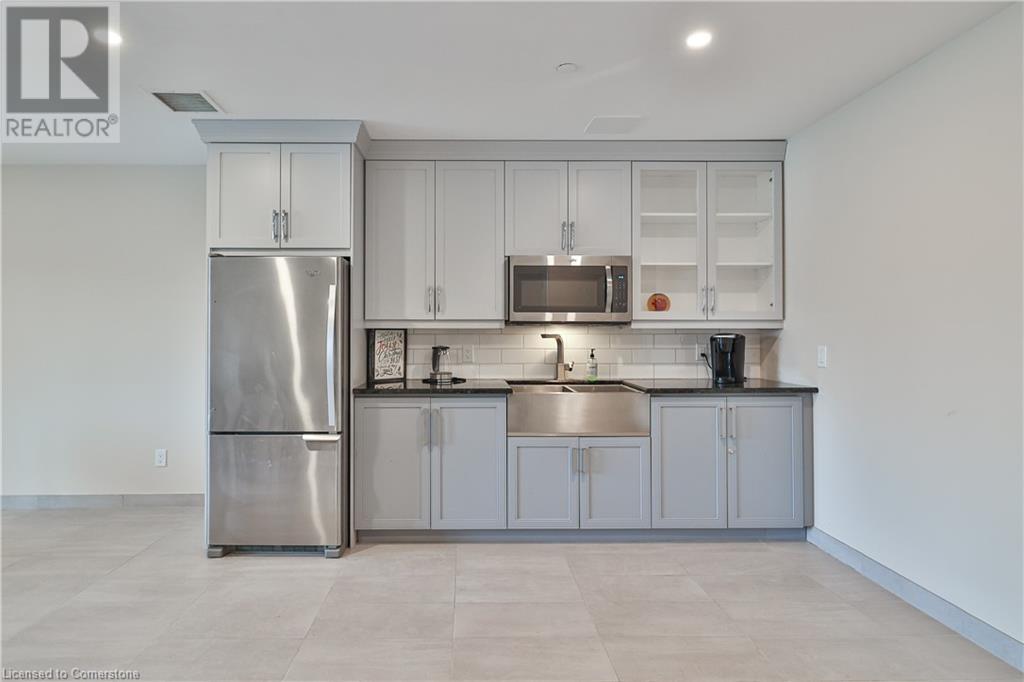 4040 Upper Middle Road Unit# 222, Burlington, Ontario  L7M 0H2 - Photo 41 - 40739381