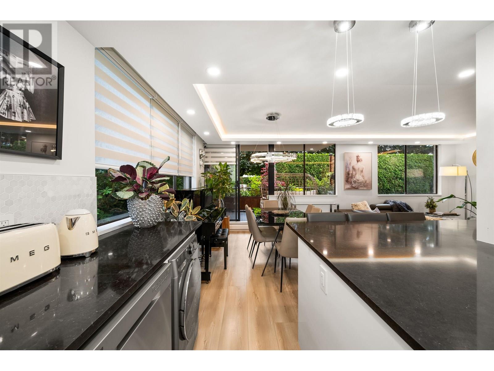 L1 555 13th Street, West Vancouver, British Columbia  V7T 2N8 - Photo 10 - R3014401
