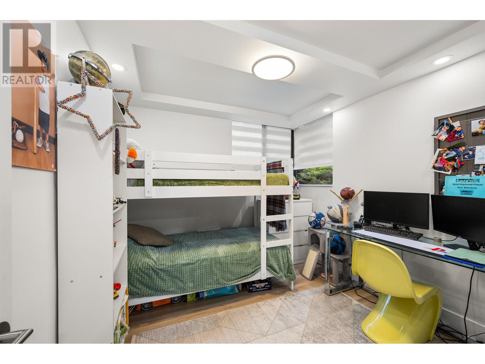 L1 555 13th Street, West Vancouver, British Columbia  V7T 2N8 - Photo 15 - R3014401