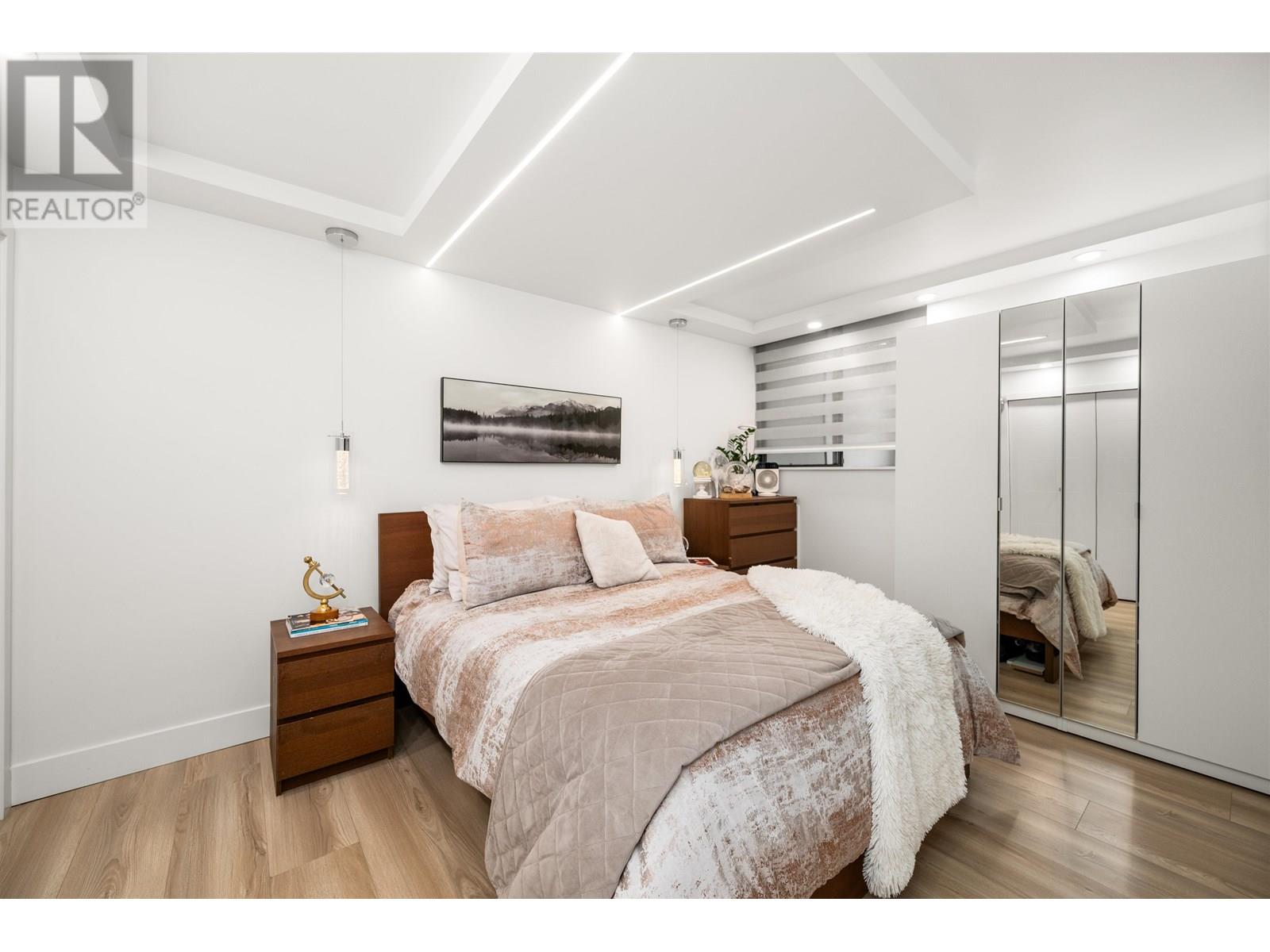L1 555 13th Street, West Vancouver, British Columbia  V7T 2N8 - Photo 16 - R3014401