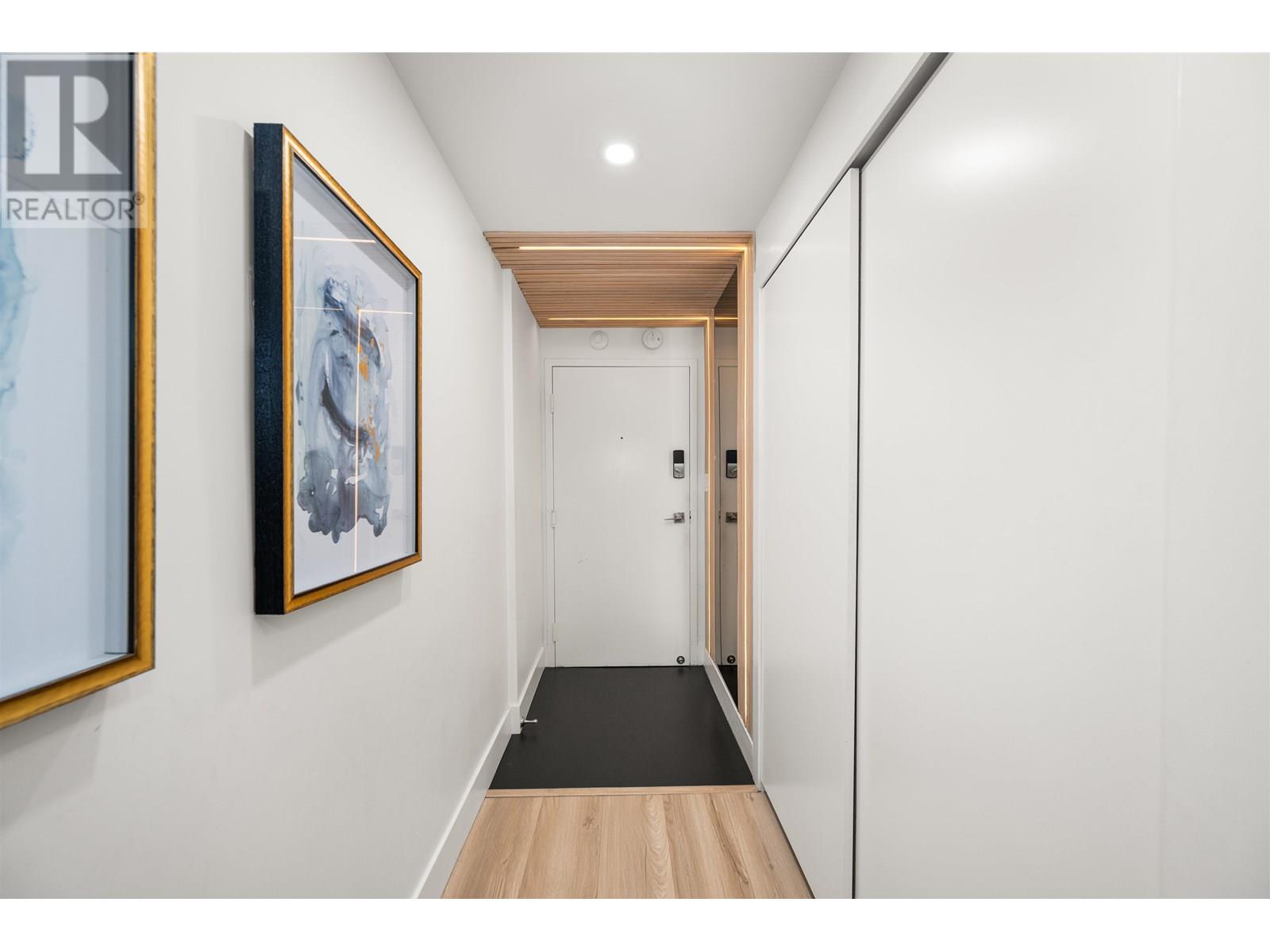 L1 555 13th Street, West Vancouver, British Columbia  V7T 2N8 - Photo 20 - R3014401