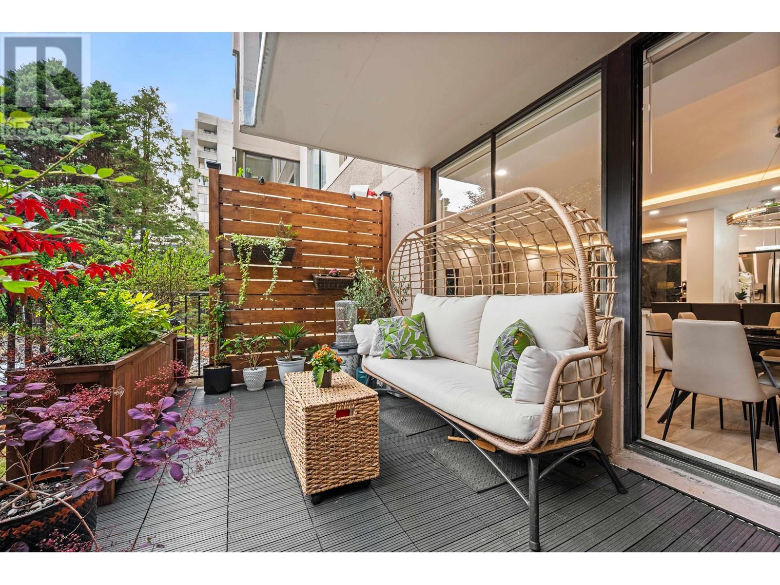 L1 555 13th Street, West Vancouver, British Columbia  V7T 2N8 - Photo 24 - R3014401
