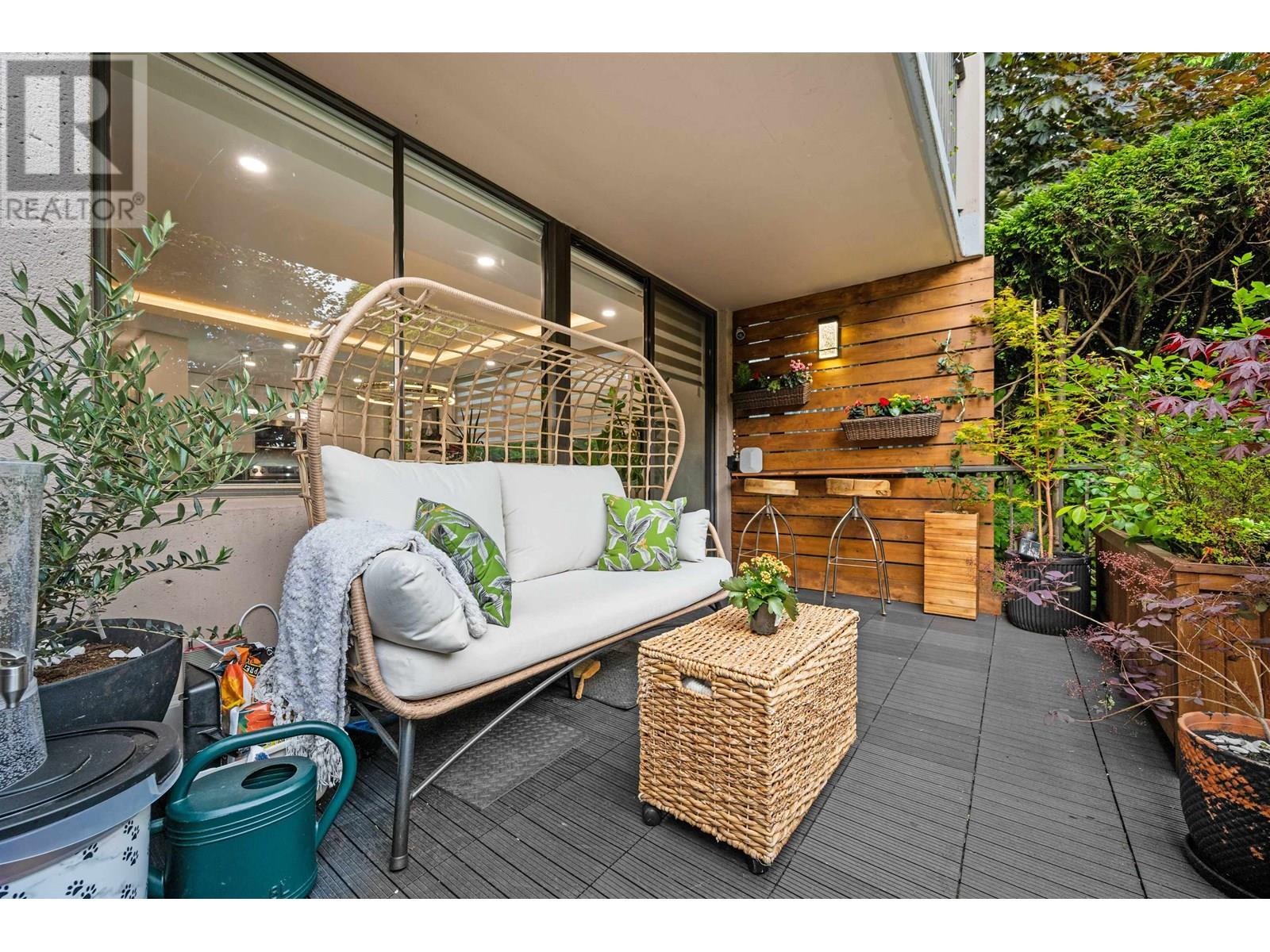 L1 555 13th Street, West Vancouver, British Columbia  V7T 2N8 - Photo 25 - R3014401